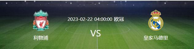 美女毛片在线播放