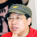 美女毛片在线播放