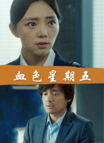 美女毛片在线播放