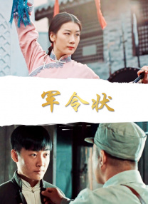 美女毛片在线播放