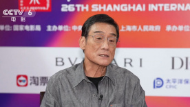 美女毛片在线播放